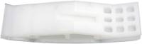 Drag Specialties - Drag Specialties Chain Adjuster Shoe - 1120-0394 - Image 1