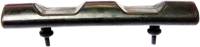 Drag Specialties - Drag Specialties Swingarm Bumper - 1302-0654 - Image 1