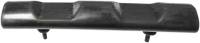 Drag Specialties - Drag Specialties Swingarm Bumper - 1302-0654 - Image 2