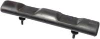 Drag Specialties - Drag Specialties Swingarm Bumper - 1302-0654 - Image 3