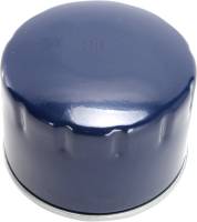 Parts Unlimited - Parts Unlimited Oil Filter - 0712-0535 - Image 1