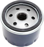 Parts Unlimited - Parts Unlimited Oil Filter - 0712-0535 - Image 2