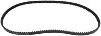 Drag Specialties - Drag Specialties Rear Drive Belt - 24mm - 140T - 1204-0113 - Image 1