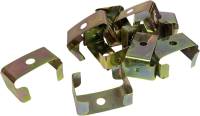 Drag Specialties - Drag Specialties Circuit Breaker Clip - 2130-0312 - Image 2
