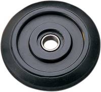 Parts Unlimited - Parts Unlimited Idler Wheel - 4 1/4in. x 5/8in. - R4250A-2 001C - Image 1