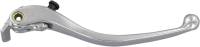 Parts Unlimited - Parts Unlimited Brake Lever - 0614-0283 - Image 1