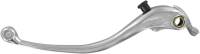 Parts Unlimited - Parts Unlimited Brake Lever - 0614-0283 - Image 2