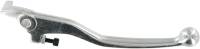 Parts Unlimited - Parts Unlimited Brake Lever - 57421-44E00 - Image 1