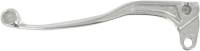 Parts Unlimited - Parts Unlimited Brake Lever - 46092-1048 - Image 2