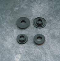 Parts Unlimited - Parts Unlimited Idler Wheel Insert Bushing - 3/4in. Small Side - 04-11647 - Image 2