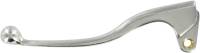 Parts Unlimited - Parts Unlimited Left Hand Replacement Lever - 5MV-83912-00 - Image 1