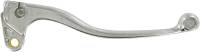 Parts Unlimited - Parts Unlimited Left Hand Replacement Lever - 5MV-83912-00 - Image 2