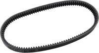 Parts Unlimited - Parts Unlimited Super X Belt - 1 3/16in. x 42 11/16in. - 46-0325 - Image 1