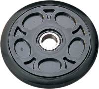 Parts Unlimited - Parts Unlimited Idler Wheel - 5 1/8in. x  20mm - 04-116-96P - Image 1
