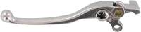 Parts Unlimited - Parts Unlimited Clutch Lever - Polished - 5EA-83912-00 - Image 1