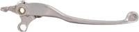 Parts Unlimited - Parts Unlimited Clutch Lever - Polished - 5EA-83912-00 - Image 2
