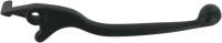 Parts Unlimited - Parts Unlimited Brake Lever - 46092-1135 - Image 1