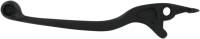 Parts Unlimited - Parts Unlimited Brake Lever - 46092-1135 - Image 2