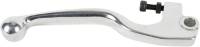 Parts Unlimited - Parts Unlimited Brake Lever - 46092-1178 - Image 1