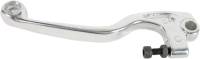 Parts Unlimited - Parts Unlimited Brake Lever - 46092-1178 - Image 2