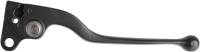 Parts Unlimited - Parts Unlimited Left Hand OEM Replacement Lever - 53180-HA6-000 - Image 2