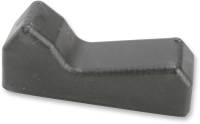 Parts Unlimited - Parts Unlimited Ski Rubber Bumper - 08-403 - Image 1