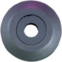 Parts Unlimited - Parts Unlimited Idler Wheel - 3 1/4in. x 5/8in. - R3250A-2 001E - Image 1