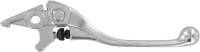 Parts Unlimited - Parts Unlimited Brake Lever - 0614-0048 - Image 1
