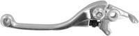 Parts Unlimited - Parts Unlimited Brake Lever - 0614-0048 - Image 2