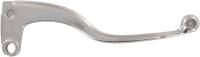 Parts Unlimited - Parts Unlimited Clutch Lever - Polished - T2046511 - Image 2