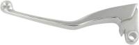 Parts Unlimited - Parts Unlimited Clutch Lever - 4WM-83912-00 - Image 1