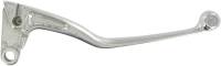Parts Unlimited - Parts Unlimited Clutch Lever - 4WM-83912-00 - Image 2