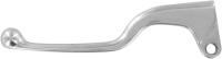 Parts Unlimited - Parts Unlimited Left Hand OEM Replacement Lever - 0613-0080 - Image 1