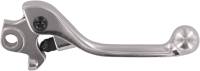 Parts Unlimited - Parts Unlimited Brake Lever - 0614-0172 - Image 1