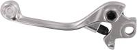 Parts Unlimited - Parts Unlimited Brake Lever - 0614-0172 - Image 2