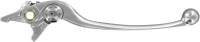 Parts Unlimited - Parts Unlimited Brake Lever - 13236-1310 - Image 1
