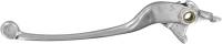 Parts Unlimited - Parts Unlimited Brake Lever - 13236-1310 - Image 2