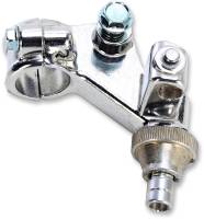 Parts Unlimited - Parts Unlimited Clutch Perch - 0615-0039 - Image 1