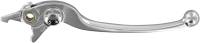 Parts Unlimited - Parts Unlimited Brake Lever - 0614-0282 - Image 1