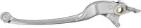 Parts Unlimited - Parts Unlimited Brake Lever - 0614-0282 - Image 2