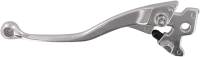 Parts Unlimited - Parts Unlimited Brake Lever - 0614-0058 - Image 2