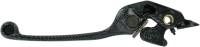 Parts Unlimited - Parts Unlimited Carbon Fiber Look Brake Lever - 53170-MY9-861-C - Image 2