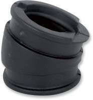 Parts Unlimited - Parts Unlimited Carburetor Mounting Flange - 07-100-11 - Image 1