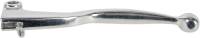 Parts Unlimited - Parts Unlimited Clutch Lever - 3HE-83912-00 - Image 1