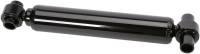 Parts Unlimited - Parts Unlimited Ski Shocks and Independent Front Suspension Shocks - 08-11416 - Image 1