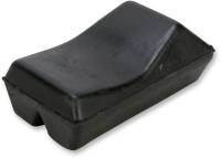 Parts Unlimited - Parts Unlimited Ski Rubber Bumper - 08-325-05 - Image 1