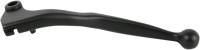 Parts Unlimited - Parts Unlimited Clutch Lever - Black - 31A-83912-00 - Image 1
