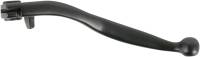 Parts Unlimited - Parts Unlimited Clutch Lever - Black - 31A-83912-00 - Image 2