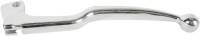 Parts Unlimited - Parts Unlimited Clutch Lever - 57620-19C0027A3 - Image 1