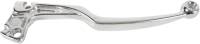 Parts Unlimited - Parts Unlimited Clutch Lever - 57620-19C0027A3 - Image 2